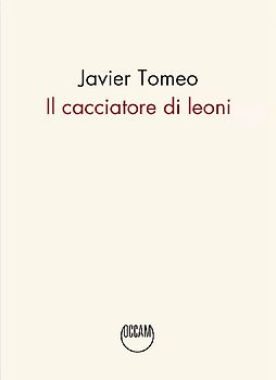 Il cacciatore di leoni