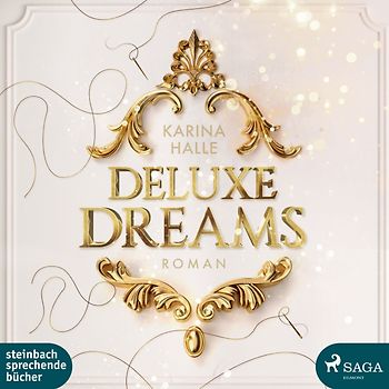 Deluxe Dreams