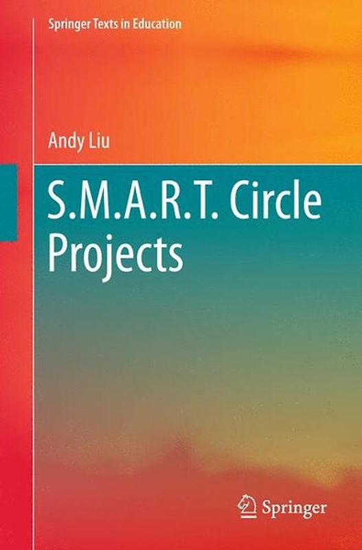 S.M.A.R.T. Circle Projects