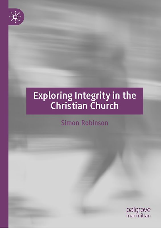 Exploring Integrity in the Christian Church