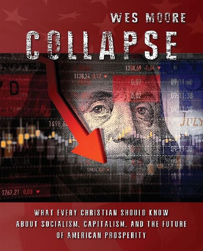 Collapse