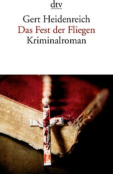 Das Fest der Fliegen