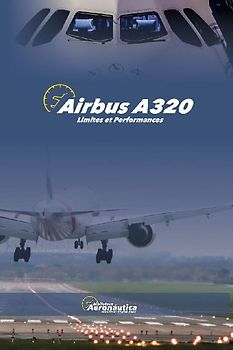 AIRBUS A320 Limites et performances