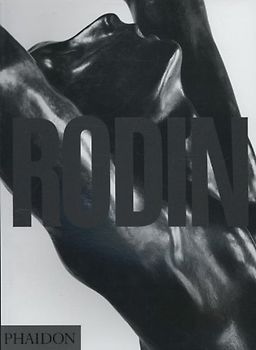 Rodin