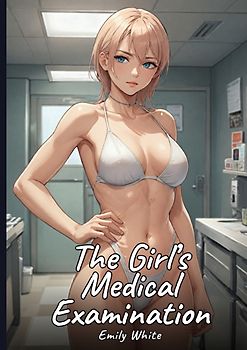 The Girl’s Medical Examination