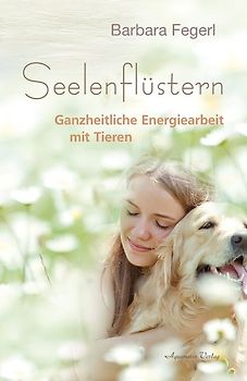 Seelenflüstern