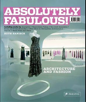 Absolutely fabulous!