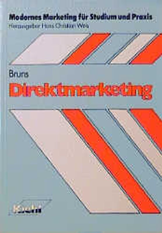 Direkt-Marketing