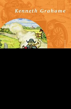 Der Wind in den Weiden / The Wind in the Willows