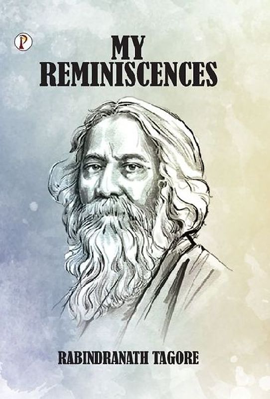 My Reminiscences