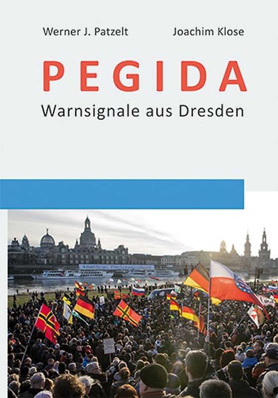 PEGIDA