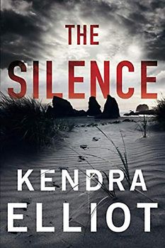 The Silence (Columbia River, 2, Band 2)