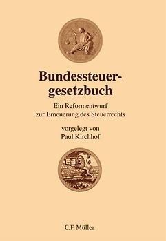 Bundessteuergesetzbuch