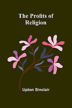 The Profits of Religion