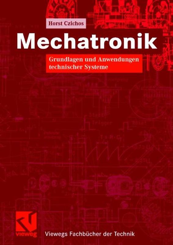 Mechatronik