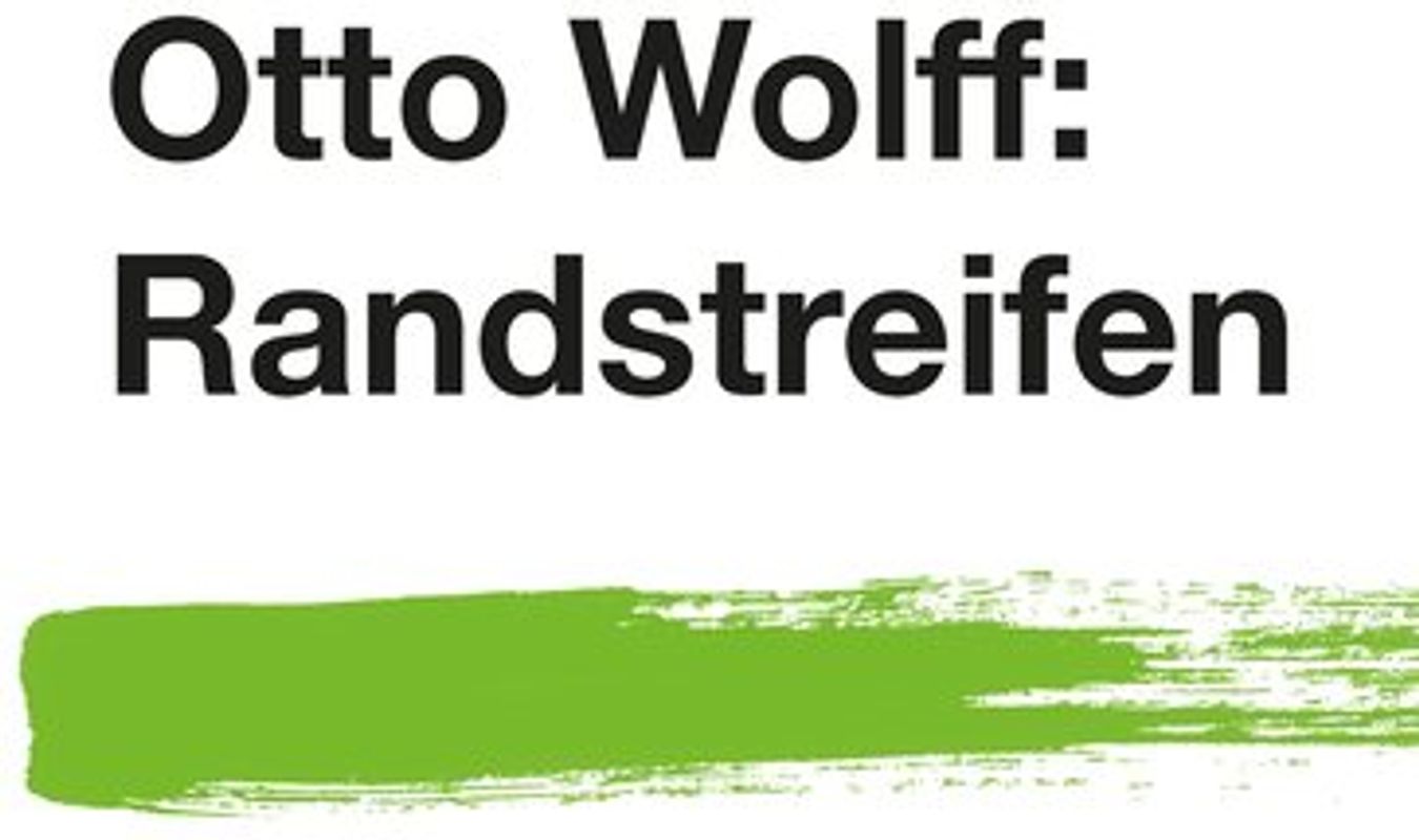 Randstreifen