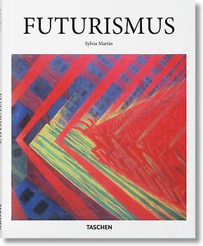 Futurismo