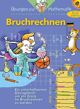 Übungen zur Mathematik