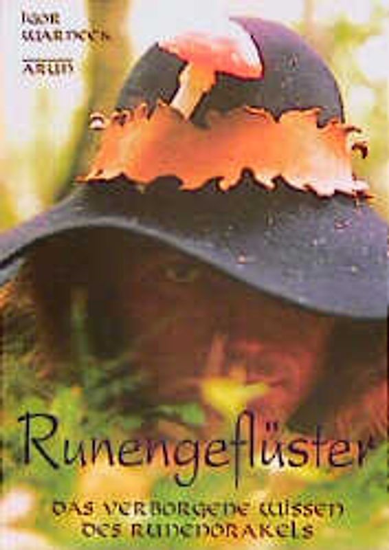Runengeflüster