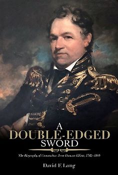 A Double-Edged Sword