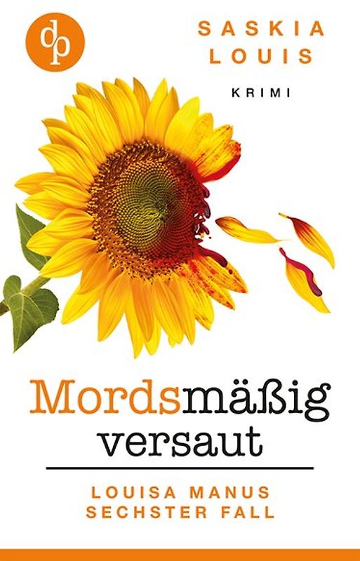 Mordsmäßig versaut