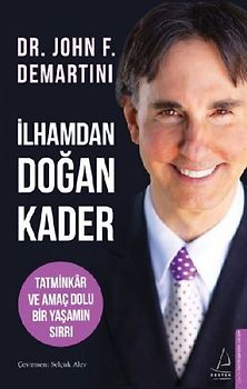 Ilhamdan Dogan Kader