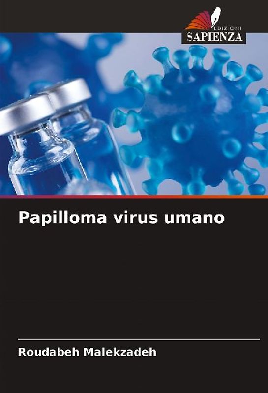 Papilloma virus umano