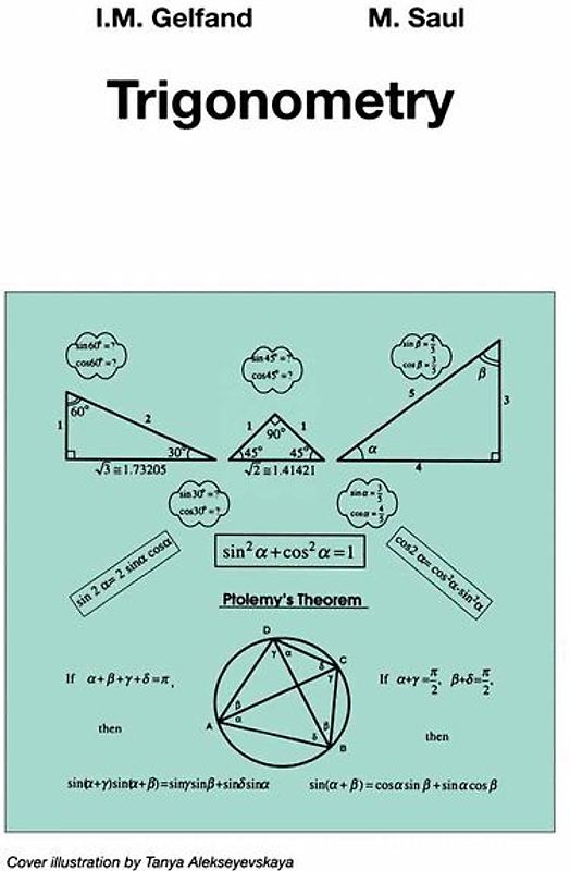 Trigonometry