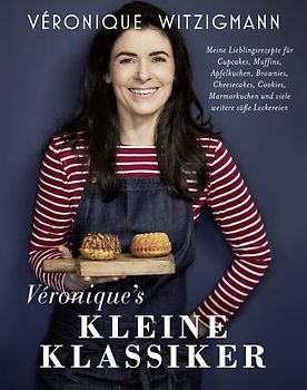 Véroniques kleine Klassiker