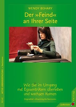 Der Feind an Ihrer Seite