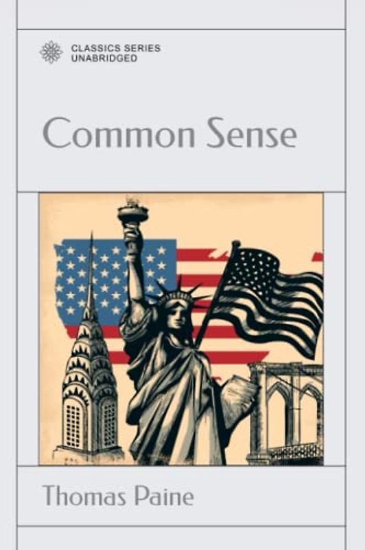 Common Sense