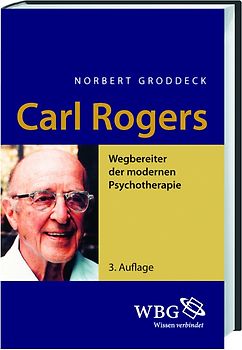 Carl Rogers