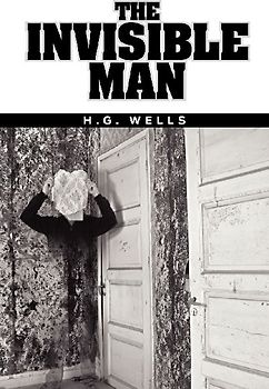The Invisible Man