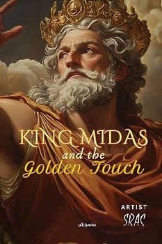 King Midas and the Golden Touch