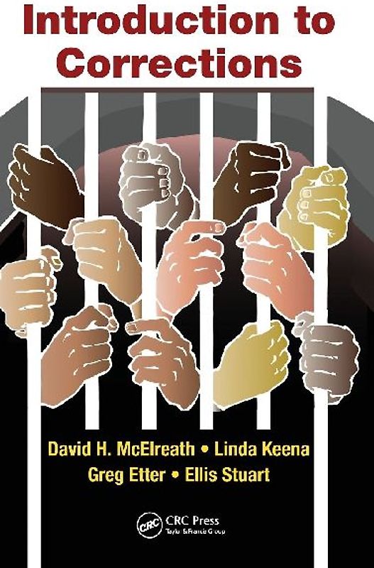 Introduction to Corrections