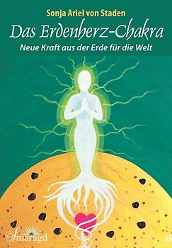 Das Erdenherz-Chakra