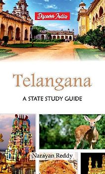 Telangana