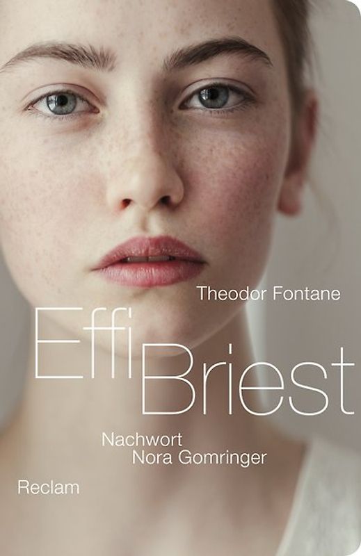 Effi Briest