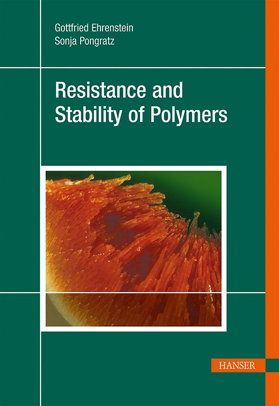 Resistance and Stability of Polymers