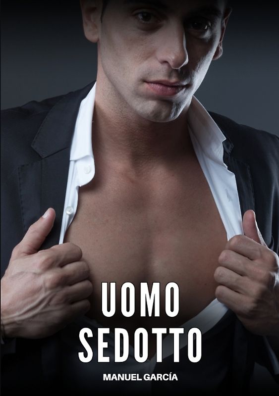 Uomo Sedotto