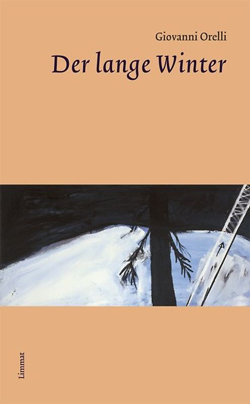 Der lange Winter