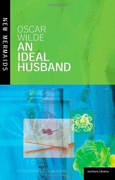An Ideal Husband