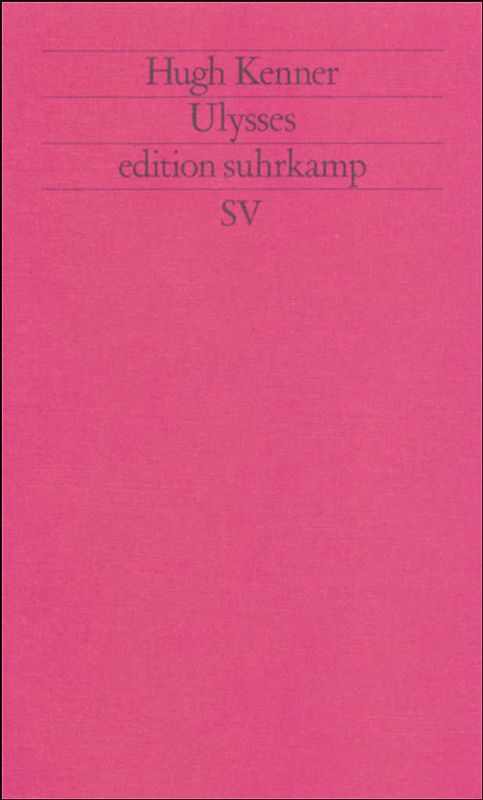 Ulysses