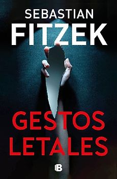Gestos Letales / Mimik
