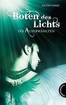 Boten des Lichts