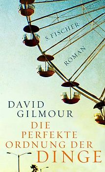 Die perfekte Ordnung der Dinge