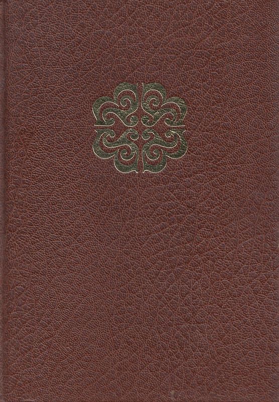 Die Nadel. - Folch-Ribas, Jacques: Ein Nordlicht. - Godey, John: Der tödliche Biss. - Surminski, Arno: Kudenow