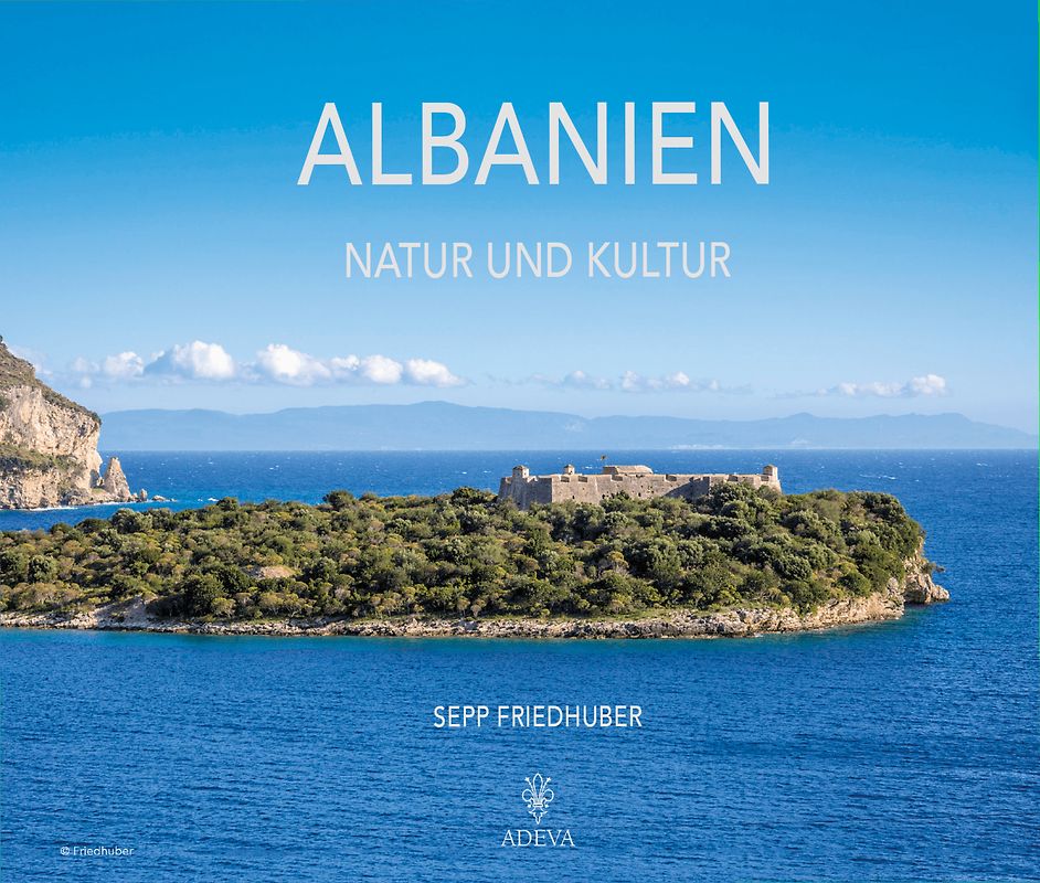 ALBANIEN