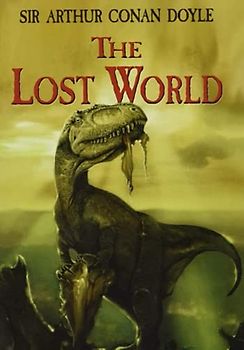 The Lost World