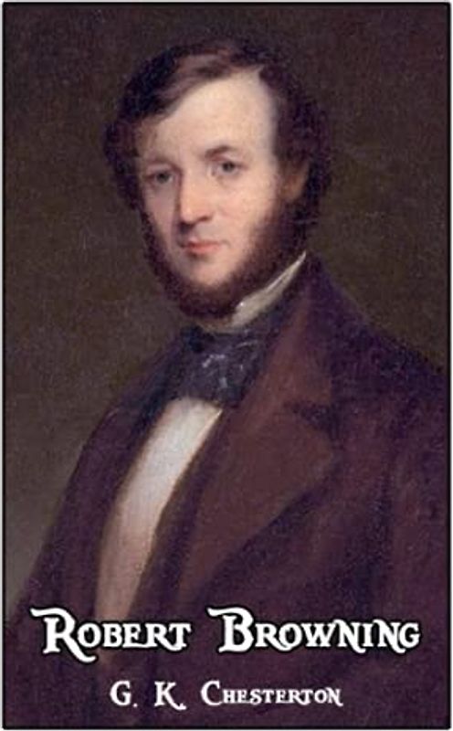 Robert Browning: World's Classics